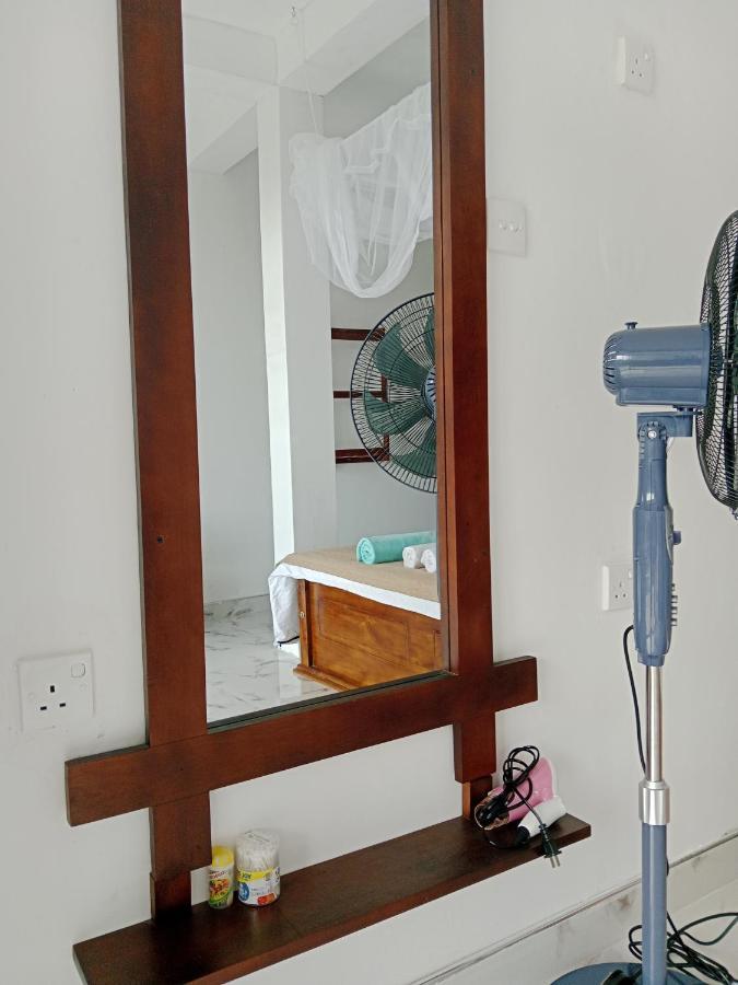Ella Glory Inn Buitenkant foto